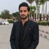 Muhammad Asad