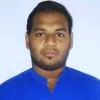 VSai Teja