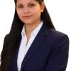 Aishwarya Dwivedi