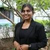 Ankita Gaikwad