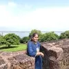 B Chaitanya Kamala Durga Deepika