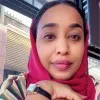 Hind Hashim