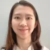 Nancy Le