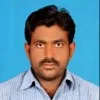 Siva Nagaraju DEVARALA