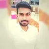 Srihari Valluru
