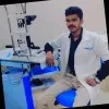 Ranjith Radha