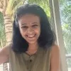 Kasthuri Bai Bala