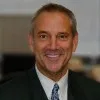 Stephen Schafler