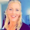 Deanna Elsea