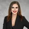 Blanca Smith