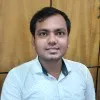 Pankaj Agarwal
