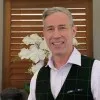 David Jenkins