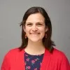 Elissa Brown