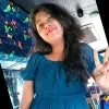 PREETHI SANDRA