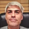 Emiliano Sektzer
