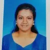 Yogaletchmi Suthagaran