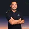 Ibrahim AL