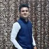 Vankar Hardik