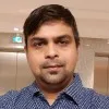 Chaitanya Vadlamani