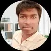 Bhavesh Patel