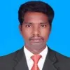 SARAVANAN VELU