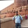 Atmaram Pal