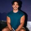 Noah Sanchez