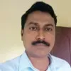 Nitin Bajad