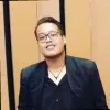 Irfan Erlangga