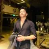 Abhishek Yadav