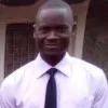 Loburi Stephen