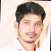 Amjad Ahmed