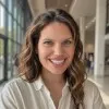 Lindsey Barnhart