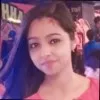 Nidhi Singh
