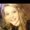 Kelsey Mitchell