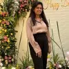 Twinkle Dhingra
