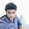 Thabeti Manoj Kumar manoj