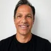Ricardo Sodre