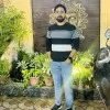Akash SINGH