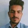 Afsaar Hussain Ansari