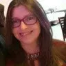 EDVANIA SILVA