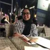 Rawan Khaled