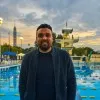 Alaa Helmy