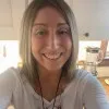 Laura Boepple