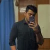 Akshaj singh