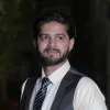 Abdul Hamza Khan