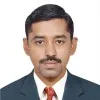 Abdul Hannan