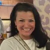 Cathy Simpson