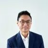Wallace Chow