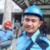 Al Mujahiddin